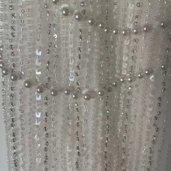 LUSTRE - Rosie Etienne - Picture 7 of 7